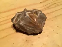 ImageUploadedByTreasureNet.com1427254314.376029.webp