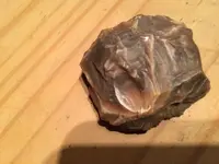 ImageUploadedByTreasureNet.com1427254449.753808.webp