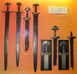 Viking_swords.webp