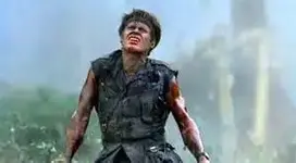 platoon.webp