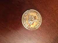 ImageUploadedByTreasureNet.com1427768195.198687.webp