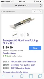 ImageUploadedByTreasureNet.com1427255105.576481.webp
