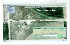 Comanche.webp