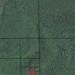 attachment6Q0AYVCX.webp