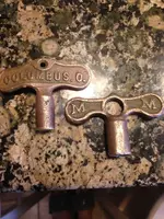 ImageUploadedByTreasureNet.com1426805515.427748.webp