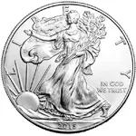 2015-american-silver-eagle.webp