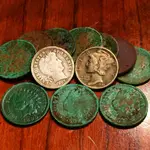 ImageUploadedByTreasureNet.com1427768982.753823.webp