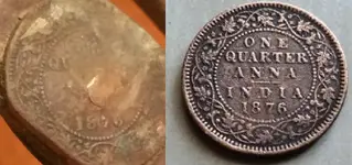 IndiaQuarter.webp