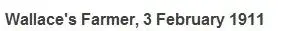 5.webp