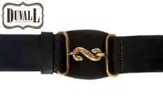 British-Snake-Buckle-Belt-Detail-DLW1.webp