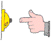 ding dong.gif