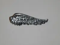 DSCN8960.webp