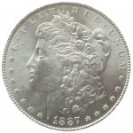 morgan silver dollar.jpg