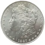 morgan silver dollar.webp
