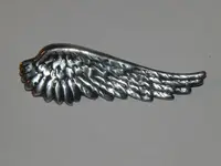 DSCN8961.webp