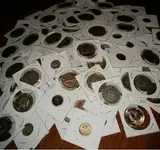 silvercoins.webp silvercoins.webp