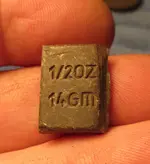 3 CL10 03 11 2015 Half OZ Wt.webp
