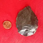 ImageUploadedByTreasureNet.com1424017340.489665.webp