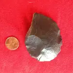 ImageUploadedByTreasureNet.com1424017356.039538.webp