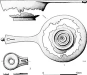 Patera - example sketch.webp