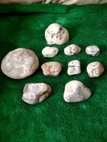 ImageUploadedByTreasureNet.com1424018508.365539.webp
