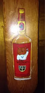 ImageUploadedByTreasureNet.com1427771140.265279.webp