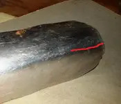 DSCF0003.webp