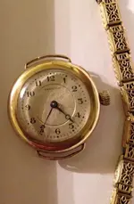 ImageUploadedByTreasureNet.com1427773231.041720.webp