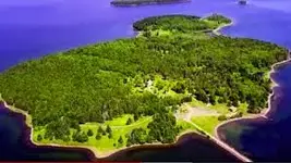 Oak Island pic.webp