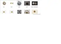 new.webp
