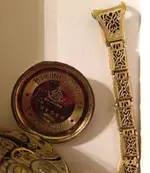 ImageUploadedByTreasureNet.com1427773264.304664.webp