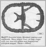 buckle with rosettes.webp