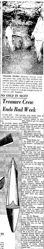Express_and_News_Sun__Feb_28__1965_.webp