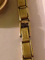 ImageUploadedByTreasureNet.com1427773286.831485.webp