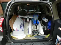 DSCN1430_zpsc3747d7c.webp