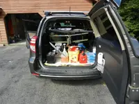 DSCN1474_zpsfe02e372.webp
