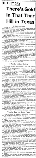 The_Corpus_Christi_Caller_Times_Tue__Feb_23__1965_.webp