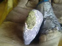 0215151221.webp