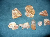 ROCK (1).webp