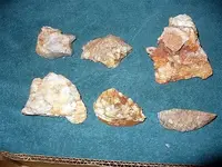 ROCK (2).webp