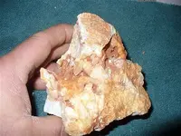 ROCK (3).webp