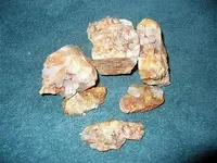 ROCK (4).webp