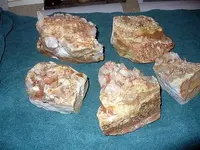 ROCK.webp