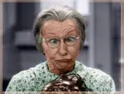 granny11.webp granny11.webp