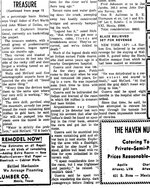 The_Mexia_Daily_News_Tue__Feb_23__1965_ (1).jpg