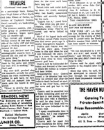 The_Mexia_Daily_News_Tue__Feb_23__1965_ (1).webp