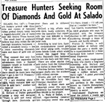 The_Mexia_Daily_News_Tue__Feb_23__1965_.webp