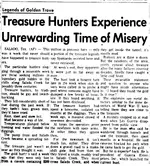The_Post_Crescent_Sun__Feb_28__1965_.webp