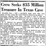 Tucson_Daily_Citizen_Mon__Feb_22__1965_.webp