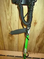 ImageUploadedByTreasureNet.com1426206528.159407.webp
